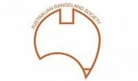 NOTICE OF THE 2020 ANNUAL GENERAL MEETING OF THE AUSTRALIAN RANGELAND SOCIETY