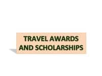 CALL FOR APPLICATIONS – AUSTRALIAN RANGELAND SOCIETY TRAVEL GRANTS AND SCHOLARSHIPS FOR 2018