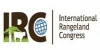 XIIth INTERNATIONAL RANGELAND CONGRESS 2024