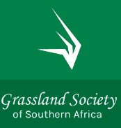 GRASSLAND SOCIETY OF SOUTH AFRICA CONGRESS GOES VIRTUAL